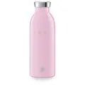 Smeg Clima Bottle-Termos 500 ml Pembe WBF01PK