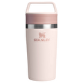 Stanley The Cafe To Go Termos Bardak 350 Ml Toz Pembe