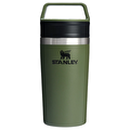 Stanley The Cafe To-Go Termos Bardak 350 Ml Haki