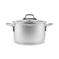 Karaca Powersteel 316+ Martha Tencere 28 cm