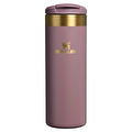 Stanley The Aerolight Transit Mug Termos 470 ml Cashmere