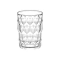 Guzzini Vanity Uzun Bardak