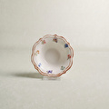 Emsan Sera Reçellik 12 cm