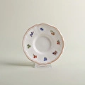 Emsan Sera Çay Tabağı 12 cm