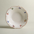 Emsan Sera Bowl Kase 25 cm