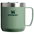 Stanley The Everyday Camp Mug 350 Ml Hammertone Green