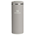 Stanley The Transit Fliptop Mug 350 Ml Ash