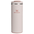 Stanley The Transit Fliptop Mug 350 Ml Rose Quartz
