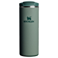 Stanley The Transit Fliptop Mug 350 Ml Hammertone Green