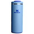 Stanley The Transit Fliptop Mug 350 Ml Blue Sky