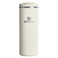 Stanley The Transit Fliptop Mug 350 Ml Cream Gloss