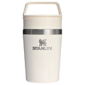 Stanley The Cafe To Go Seyahat Bardağı 230 Ml Cream Gloss
