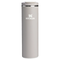Stanley The Transit Fliptop Mug 470 Ml Ash
