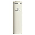 Stanley The Transit Fliptop Mug 470 Ml Cream Gloss