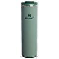 Stanley The Transit Fliptop Mug 470 Ml Hammertone Green