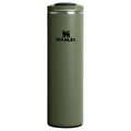 Stanley The Transit Fliptop Mug 470 Ml Dried Pine