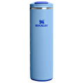 Stanley The Transit Fliptop Mug 470 Ml Blue Sky