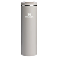 Stanley The Transit Fliptop Mug 590 Ml Ash