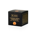 Naturca Bursa Kestane Şekeri 500 g