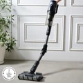 Karaca Dynamic Vacuumx 3 in 1 Kablosuz Islak Kuru Dikey Süpürge