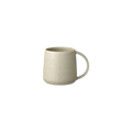Kinto Ripple Kupa 250 ml Bej