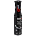 Weber Izgara Temizleyici Sprey 300 ml
