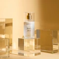 Karaca Home Beauty Intense Body Mist 100 Ml 