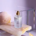Karaca Home Love Letter Body Mist 100 Ml