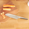 Karaca Noda Santoku Bıçağı 18 cm