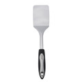 Emsan Şefim Spatula 34 cm