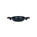 Karaca Biodiamond Power Sahan 20 cm
