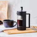 Karaca Pamir Borosilikat Cam French Press 600 ml