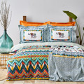 Karaca Home Mishka Summer Set