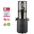 Hurom H 310A CH Slow Juicer Siyah