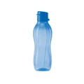 Tupperware Eco Şişe 500 Ml Deniz