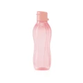 Tupperware Eco Şişe 500 Ml Pamuk Şeker