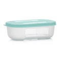 Tupperware Buzdolabı Saklama Kabı Mini 140 ML