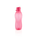 Tupperware Eco Şişe 500 ML Pembe