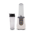 Homend Mixfresh 7060H Krem Gold Kişisel Smoothie Blender