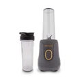 Homend Mixfresh 7062H Antrasit Gold Kişisel Smoothie Blender