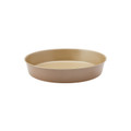 Karaca Hense Yuvarlak Tepsi 28 cm