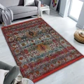 Karaca Home Gordion Armor Halı 120x180cm