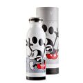 EGAN MICKEY MOUSE I AM MICKEY TERMOS
