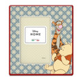 Egan Italy Disney Tales 12x13 cm Winnie The Pooh Fotoğraf Çerçevesi
