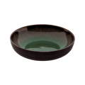 Jumbo Ojo 19 cm Çukur Kase