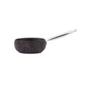Karaca Avanos Black Gold Biogranit Sütlük/Sosluk 18 cm 1.9 Lt
