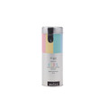 Melez Tea Kids Meyveli Rooibos Çayı 50 Gr