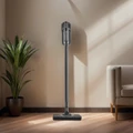 Homend Dustrider 1265H Dikey Süpürge