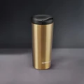 Karaca Sheeny Çelik Sızdırmaz Temos Gold 450 ml 