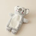 Karaca Home New Year Yılbaşı Koala Sıcak Su Torbası